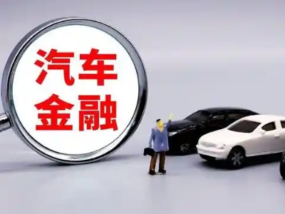 乌什押车贷款不是本人可以么?